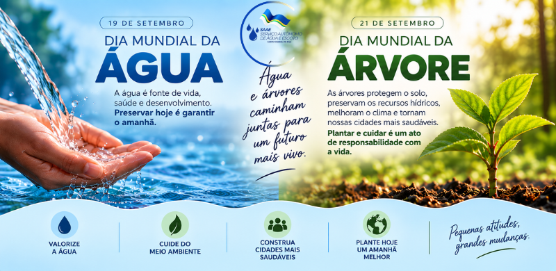 dia mundial